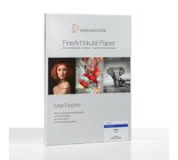 Carta fotografica Hahnemühle PHOTO RAG 188-36IN 12M 188GSM [10640251]