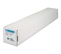 Carta fotografica HP Bright White Inkjet ColorPRO opaca 90 g/m² speciale