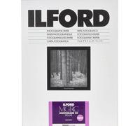 Carta fotografica Ilford Multigrade V Rc De Luxe Mgd.1m Brillante 10 x 15 cm 100 fogli