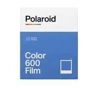 CARTA FOTOGRAFICA POLAROID 6012