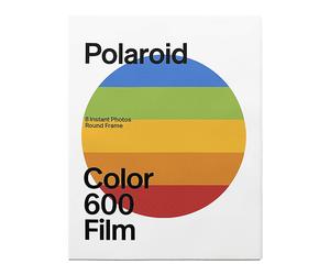 CARTA FOTOGRAFICA POLAROID 6021