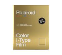 CARTA FOTOGRAFICA POLAROID PLRITYPEGMDP6034