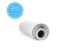 Carta fotografica rotolo Glossy 260gr 43,2cmx30mt