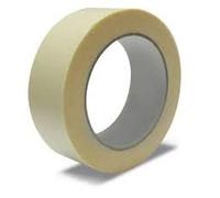 CARTA GOMMATA 50MM X 50M