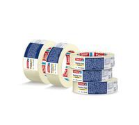 CARTA GOMMATA Tesa 4347 Nastro Mascheratura Professionale 24/29/48 OFFERTA TOP