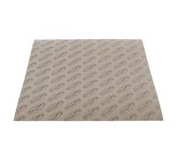 Borsa porta Notebook Usag 007 PCV 40X60X29cm vuota U00070032