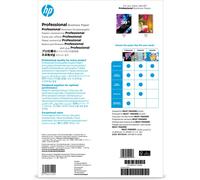 Carta HP Pro Biz Gls A3 180g 150sh FSC - Nouvo