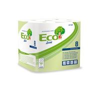 Carta Igienica Eco 8 Lucart