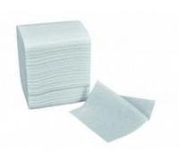 CARTA IGIENICA INTERCALATA PER DISPENSER, 9000 PZ