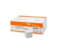 Carta igienica interfogliata SAVE CELTEX 40 CONF
