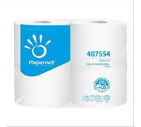 Carta Igienica Maxi Cf. 4 Rt.