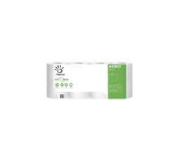 Carta igienica Papernet Bio Tech - conf. 7 pz da 8 rotoli - 3 veli - 417817 - BD