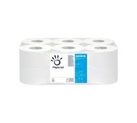 CF12 JUMBO MINI SPE 2V MICROGO 400918 FFRA