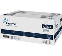 CARTA IGIENICA SPECIAL 421345 PAPERNET (40 SCATOLETTE)
