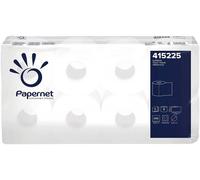 CARTA IGIENICA SUPERIOR 415225 (8 RT) PAPERNET
