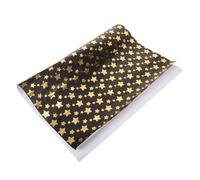 Carta Imballaggio Pacchi Artigianale Decorativa Da Regalo Fai Te