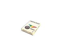 Carta in risma colorata Fabriano 250 fogli A3 80gr avorio [69929742]