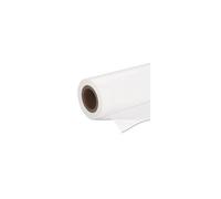 Carta in rot. 41,91x30,5-Prem. Semi Glossy Ph (M1)