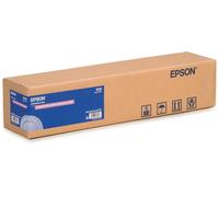 Carta in rotolo 6096x18 Acq. Radiant White (M1) NEW