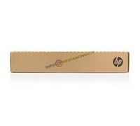 CARTA IN ROTOLO HP Q1396A - ORIGINALE - FORMATO A1 61cm x 45,7m NEW