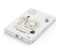 Carta IQ Premium - A3 - 160 gr - bianco - Mondi - conf. 250 fogli