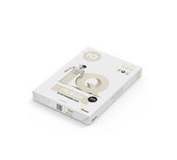 Carta IQ Premium - A3 - 250 gr - bianco - Mondi - conf. 150 fogli