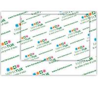 CARTA KRAFT 18X25 10KG 001