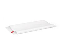 carta-kraft-per-pacchi-rex-sadoch-fogli-100x140-cm-70-g-mq-bianco-ck204bia-conf-