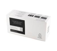 Carta L'Oréal Professional Ultra Wick Easi