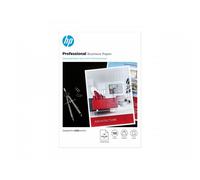 Carta lucida professionale HP - Lucida - A4 (210 x 297 mm)