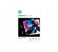 Carta lucida professionale HP - Lucida - A4 (210 x 297 mm)