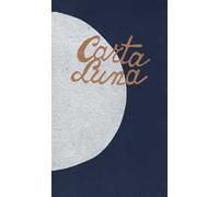 Carta luna. Ediz. limitata