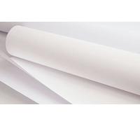 CARTA MODELLO SARTORIALE VELINA 1 mt x 1,5 mt 20 Fogli Taglio Cucito Professionale