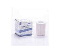 Carta Nastro anallergica Hartmann 5m x 5cm