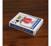 Carta Nella Scatola Trucco Magia Gimmick Close Up Mentalismo Facile