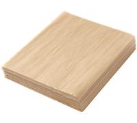 HENDI 678114 Carta Oleata