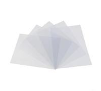 Carta ondulata ad acqua, 5 pezzi, per modellini, treni, fiume, lago, diorama, paesaggi, progetti fai da te, simulazione di tavoli con sabbia (linee d'acqua fine)