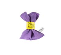 Carta originale per bambini - Carta stropicciata e giocattolo sensoriale per neonati e bambini | Lilla | Lavabile non tossica | per baby shower