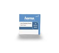 Hama Carta ottica 5 x 30 fogli