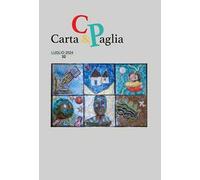 Carta & Paglia. Vol. 32