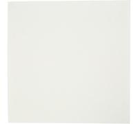 Carta per acquerelli, dimensioni 12 x 12 cm, 200 cm, 100 fogli