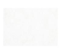 Carta per acquerelli, formato A3, 30 x 42 cm, 100 fogli