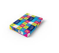 Antalis RISMA COLOR COPY SRA3 90GR 500FF - EA23
