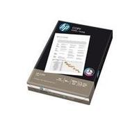 Carta per fotocopie Hewlett-Packard HP - Carta - A4 (210 x 297 mm) - 80 g/m2 - 500 pz. (873A080S)
