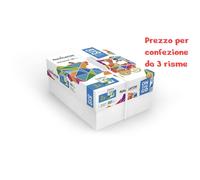 carta-per-fotocopie-navigator-on-the-go-universal-80gr-mq-a4-conf-3-risme-da-500