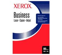 Carta per fotocopie Xerox Xerox Business Maxi-Box A4 80 g DIN A4 80 g/m² NEW