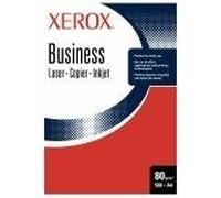 Carta per fotocopie Xerox Xerox Paper Business A4, 80 g DIN A4 80 g/m² NEW