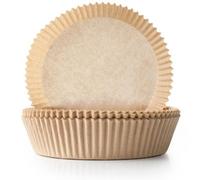 Carta per friggitrice ad aria Ibili 688516