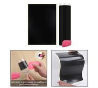 Carta per marcatura per incisione Carta per messa a fuoco Carta colorata per