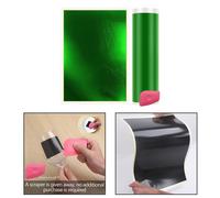 Carta per marcatura per incisione Carta per messa a fuoco Carta colorata per